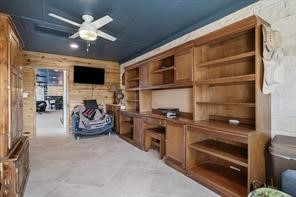 1100 Vz County Road 3419 Wills Point TX 75169