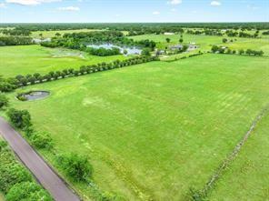 1100 Vz County Road 3419 Wills Point TX 75169