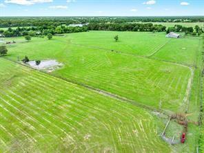 1100 Vz County Road 3419 Wills Point TX 75169