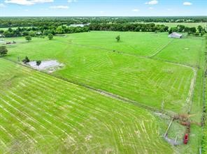 1100 Vz County Road 3419 Wills Point TX 75169