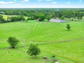 1100 Vz County Road 3419 Wills Point TX 75169