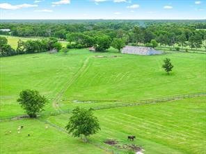 1100 Vz County Road 3419 Wills Point TX 75169