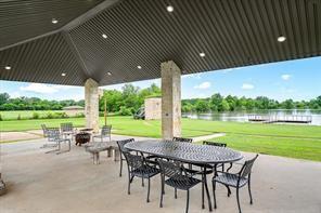 1100 Vz County Road 3419 Wills Point TX 75169