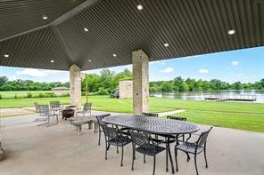 1100 Vz County Road 3419 Wills Point TX 75169