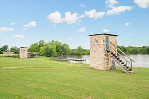 1100 Vz County Road 3419 Wills Point TX 75169