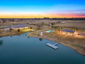 1100 Vz County Road 3419 Wills Point TX 75169