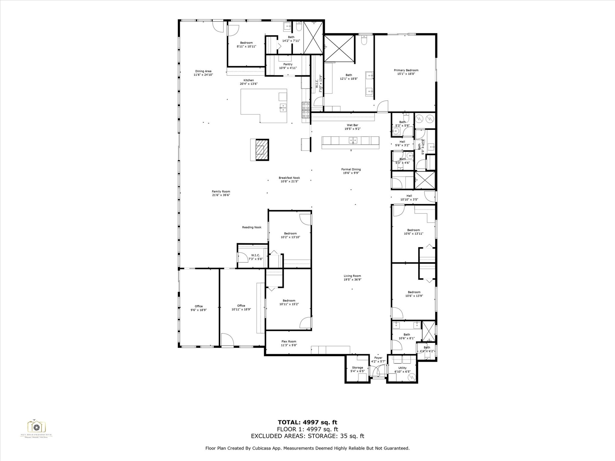 1100 Vz County Road 3419 Wills Point TX 75169