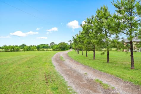 1100 Vz County Road 3419 Wills Point TX 75169