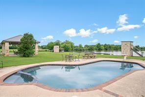 1100 Vz County Road 3419 Wills Point TX 75169