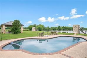 1100 Vz County Road 3419 Wills Point TX 75169