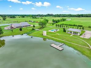 1100 Vz County Road 3419 Wills Point TX 75169