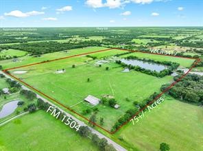 1100 Vz County Road 3419 Wills Point TX 75169
