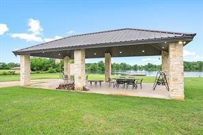 1100 Vz County Road 3419 Wills Point TX 75169
