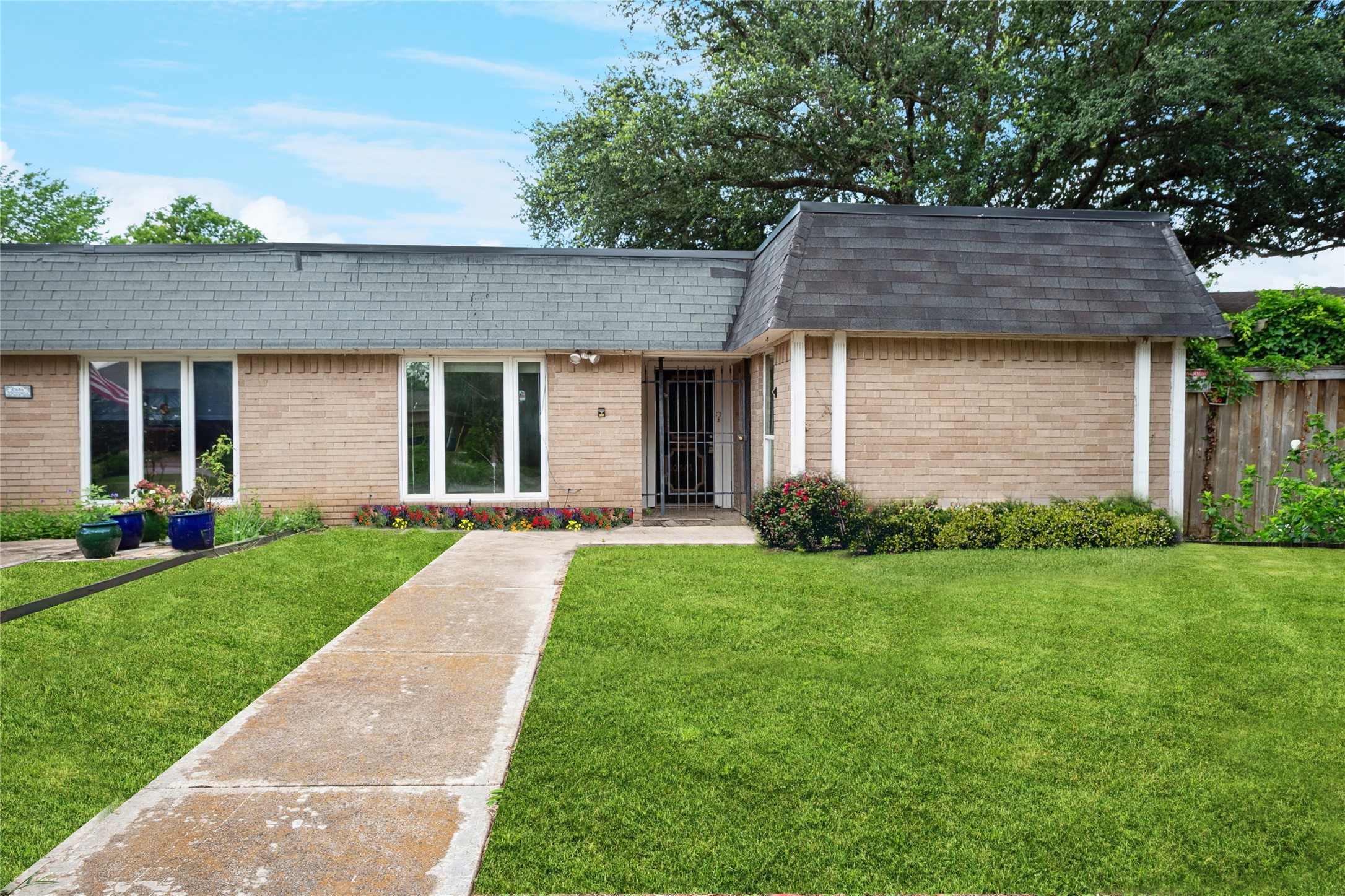 10517 Egret Lane Dallas TX 75230