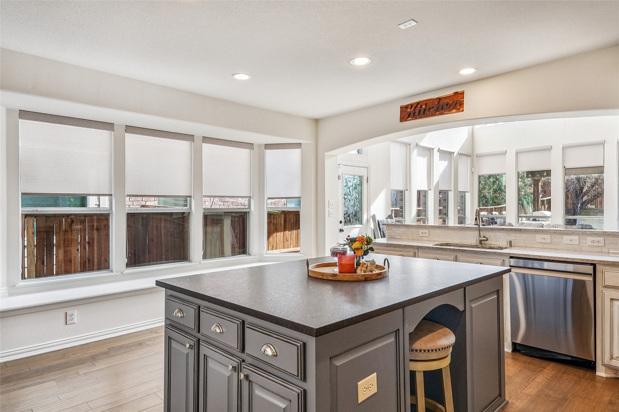 9008 Thompson Drive Argyle TX 76226