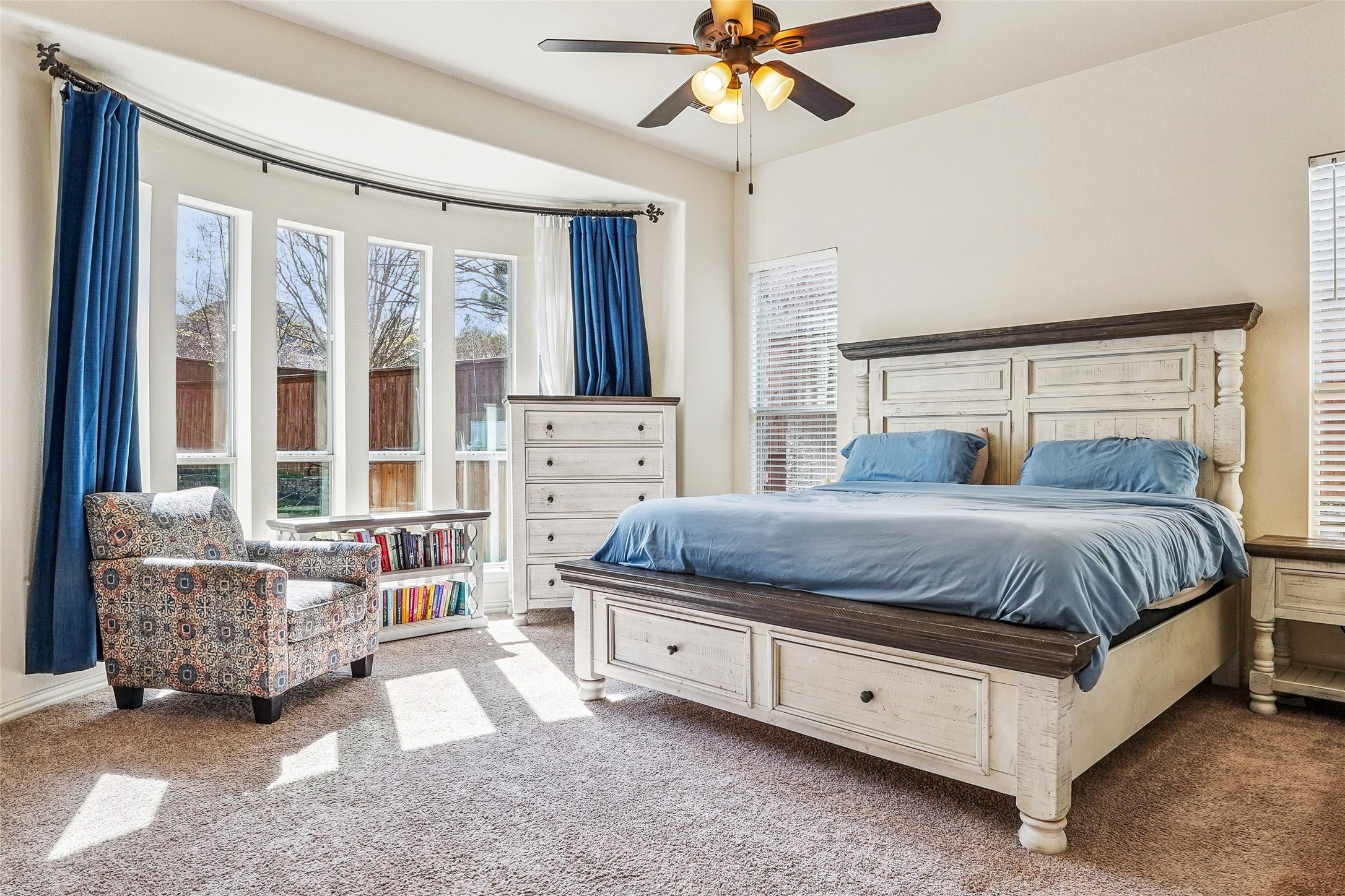 9008 Thompson Drive Argyle TX 76226