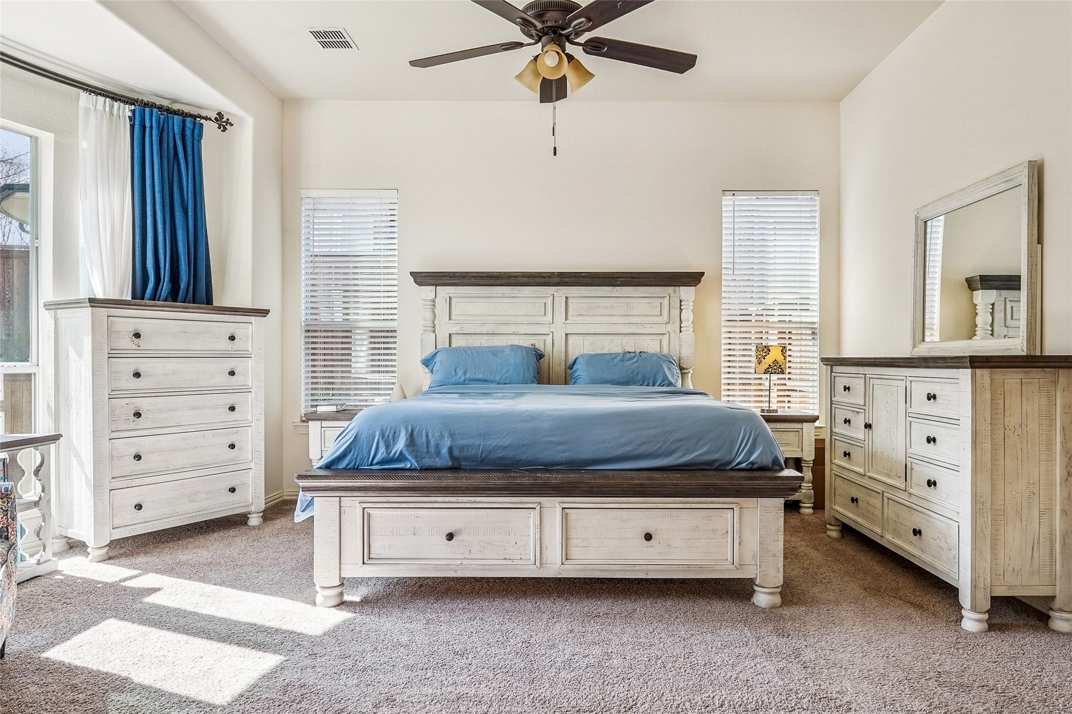 9008 Thompson Drive Argyle TX 76226
