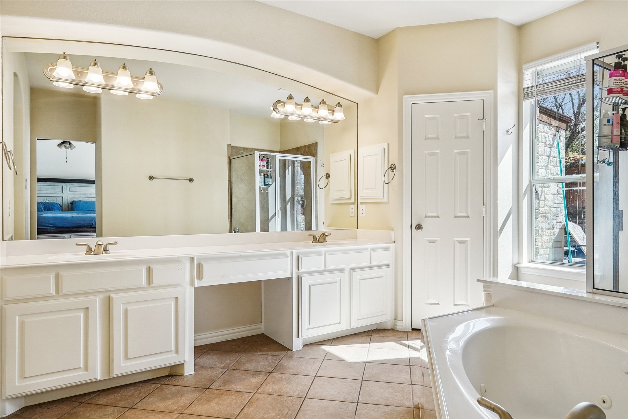 9008 Thompson Drive Argyle TX 76226