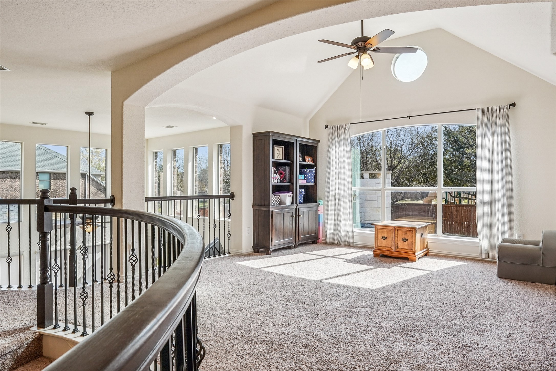 9008 Thompson Drive Argyle TX 76226