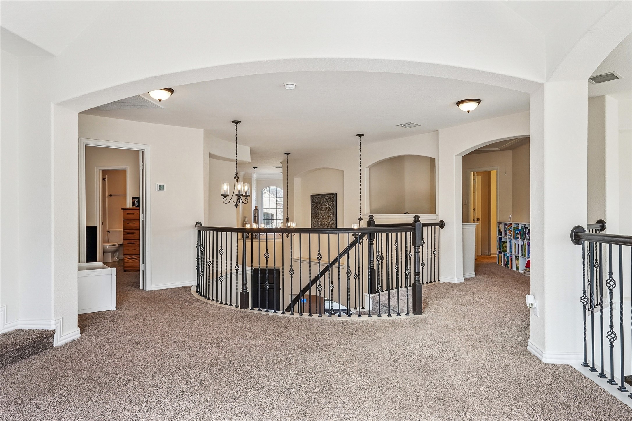 9008 Thompson Drive Argyle TX 76226
