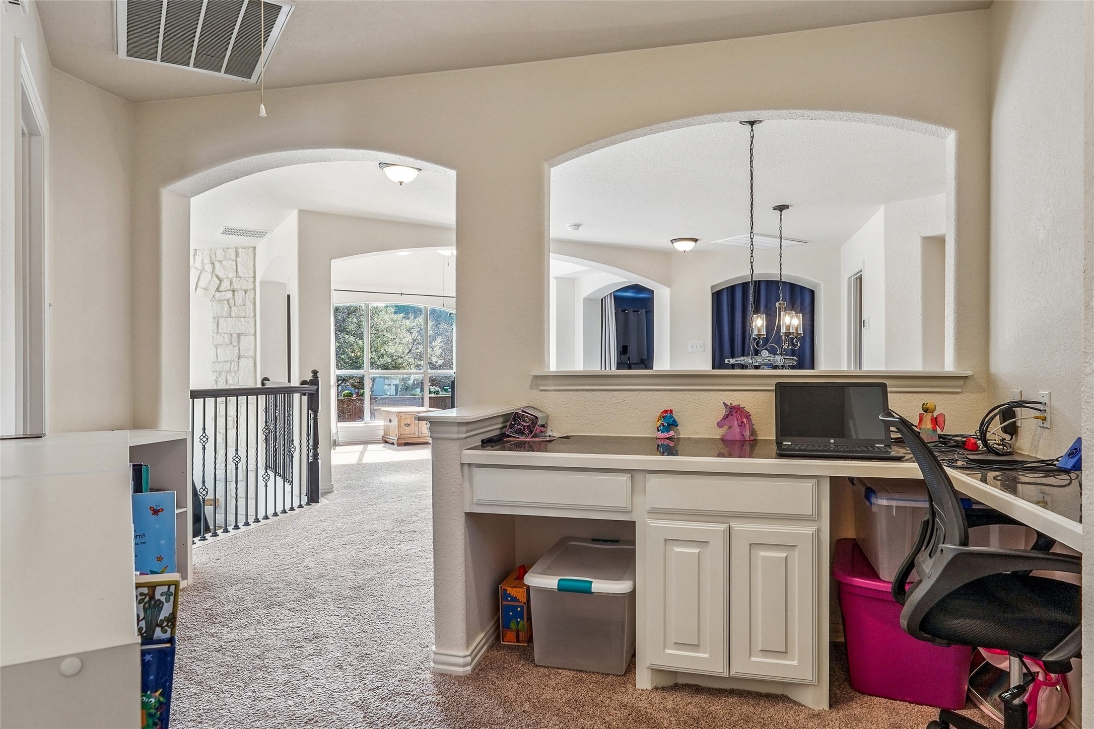 9008 Thompson Drive Argyle TX 76226