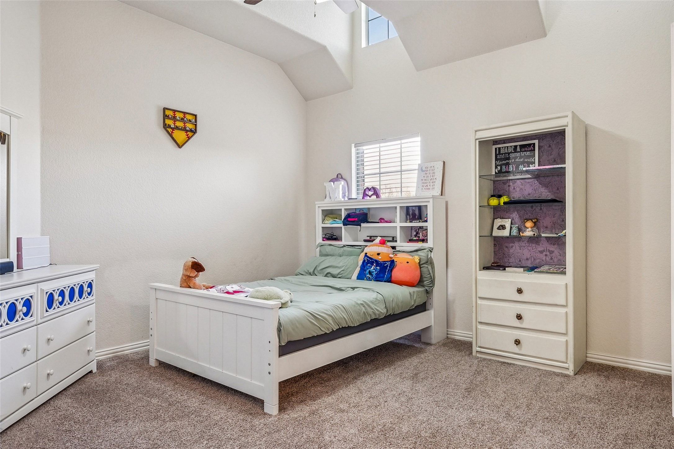 9008 Thompson Drive Argyle TX 76226