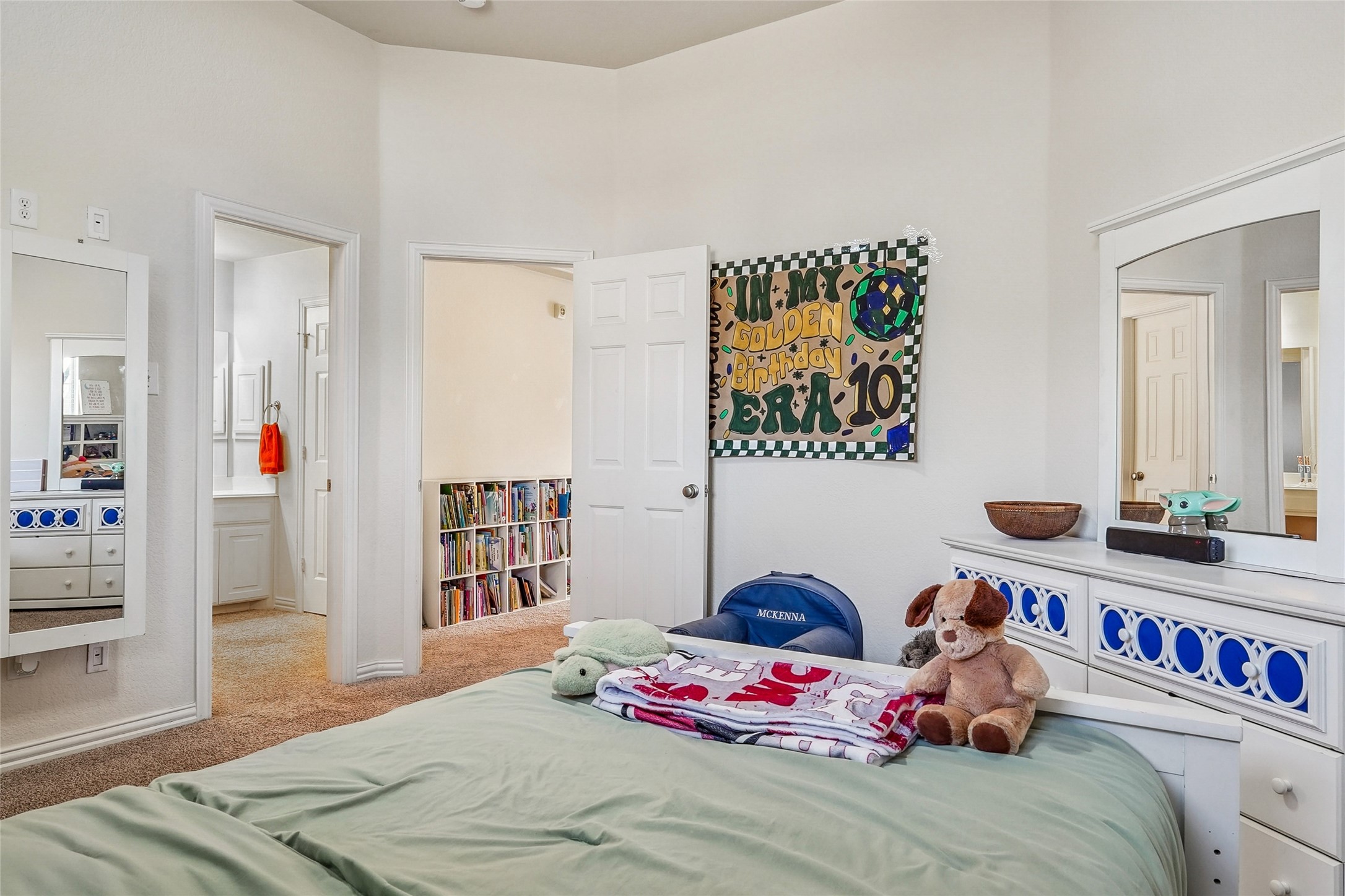 9008 Thompson Drive Argyle TX 76226