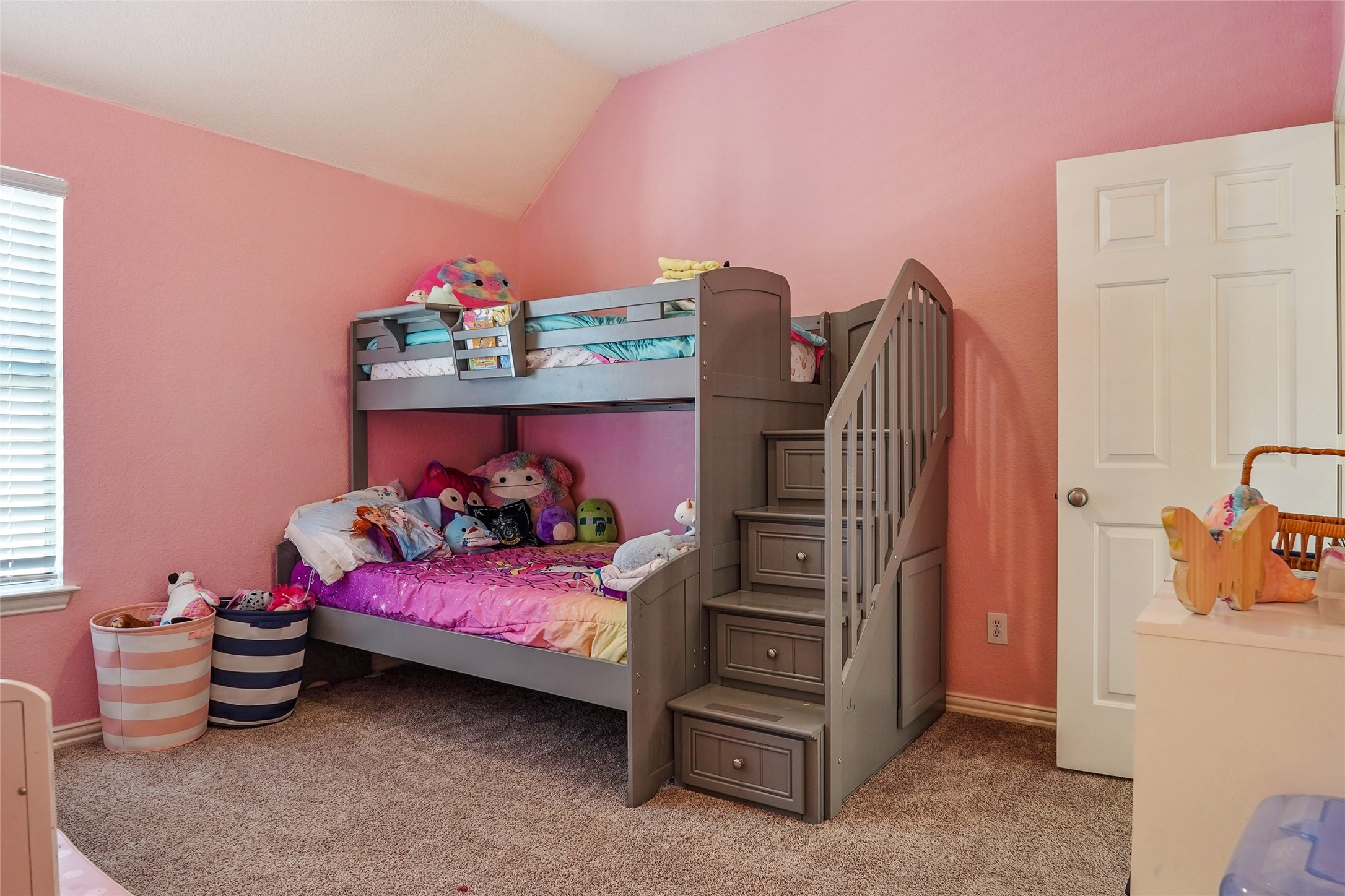 9008 Thompson Drive Argyle TX 76226