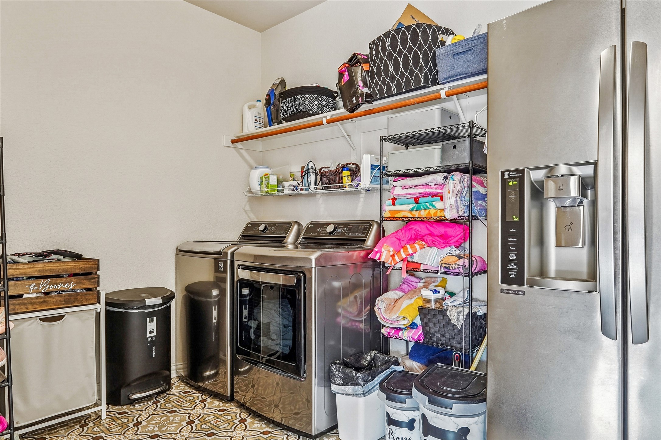 9008 Thompson Drive Argyle TX 76226