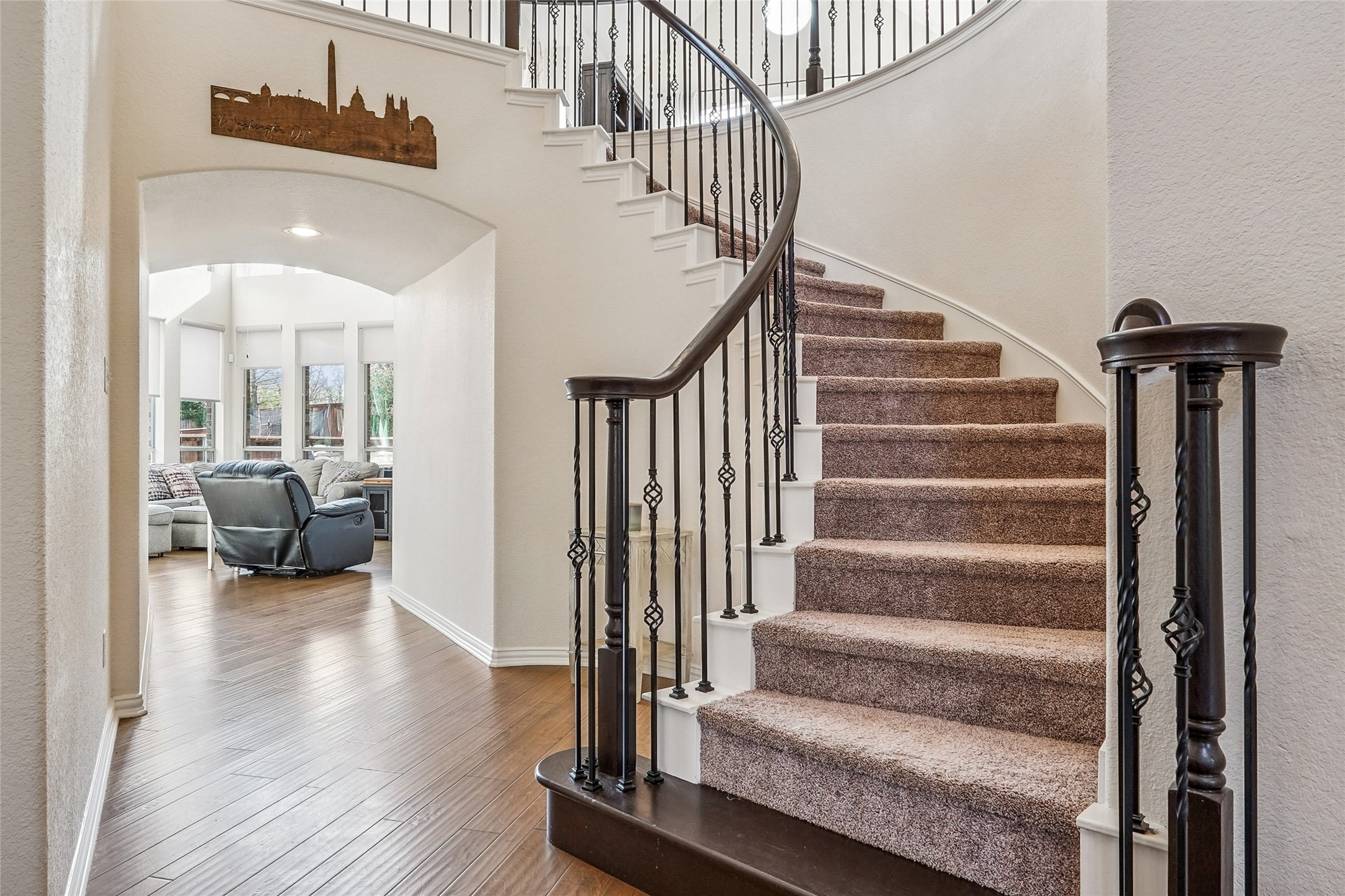 9008 Thompson Drive Argyle TX 76226