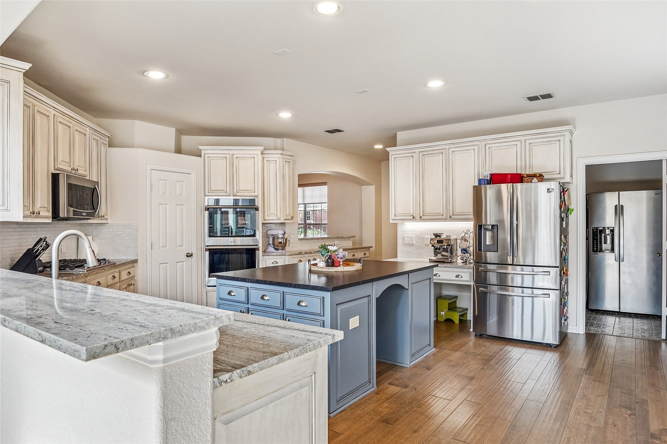 9008 Thompson Drive Argyle TX 76226