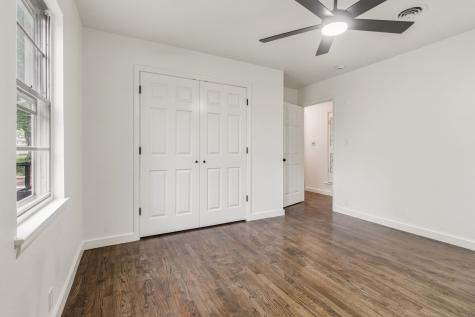 3937 Woodlane Avenue Haltom City TX 76117