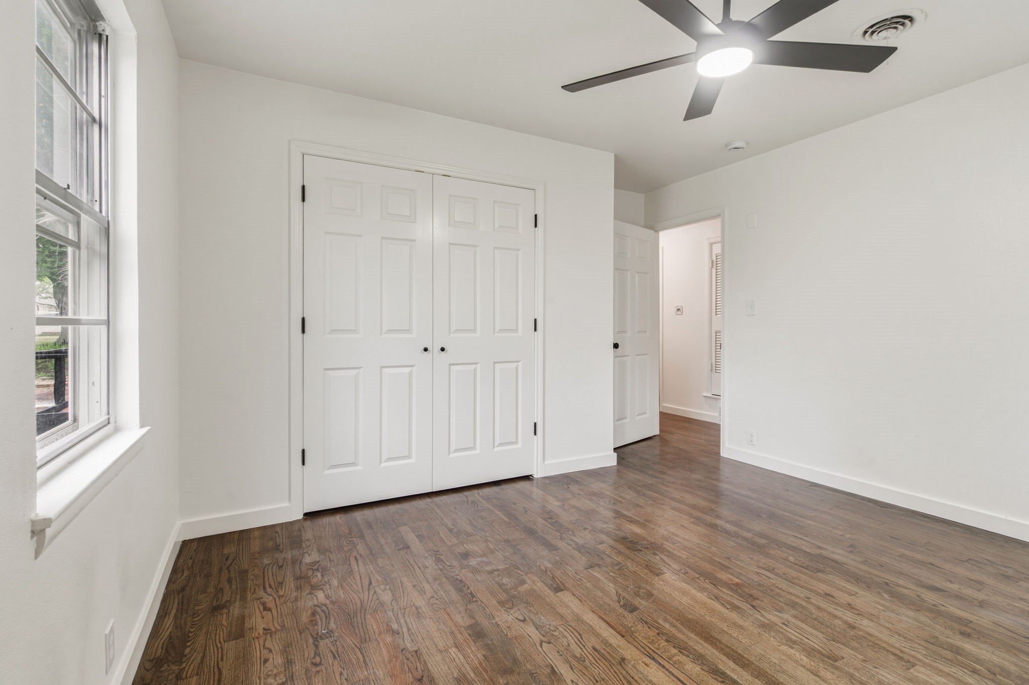 3937 Woodlane Avenue Haltom City TX 76117