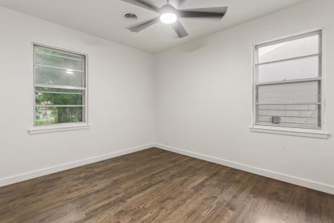 3937 Woodlane Avenue Haltom City TX 76117