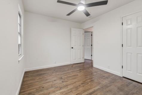 3937 Woodlane Avenue Haltom City TX 76117