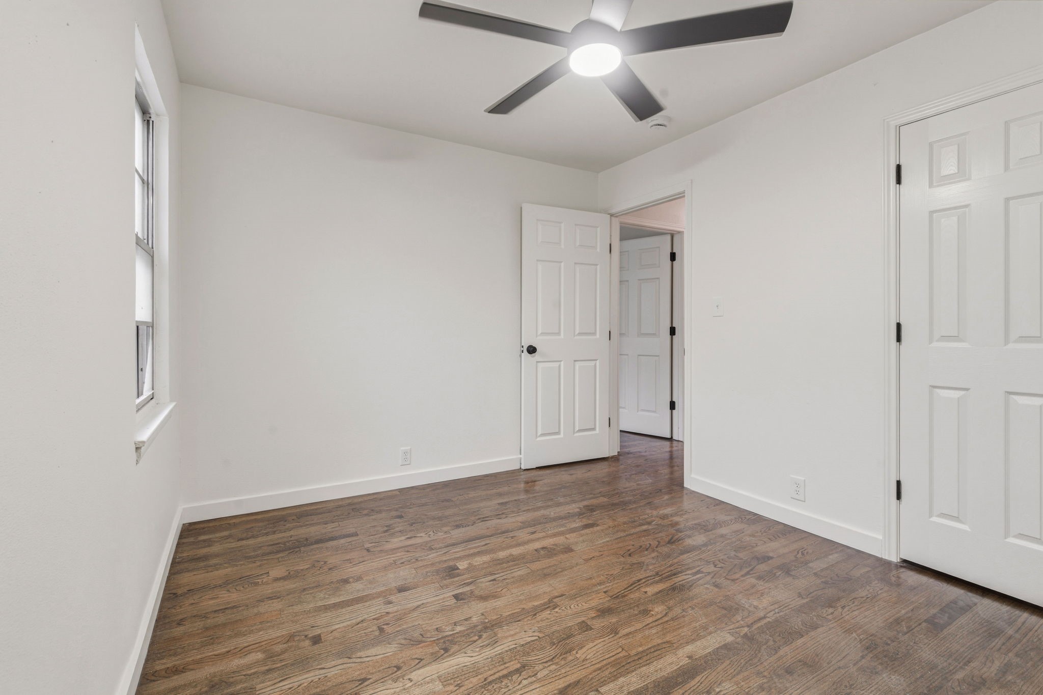 3937 Woodlane Avenue Haltom City TX 76117