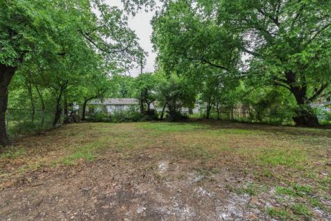 3937 Woodlane Avenue Haltom City TX 76117