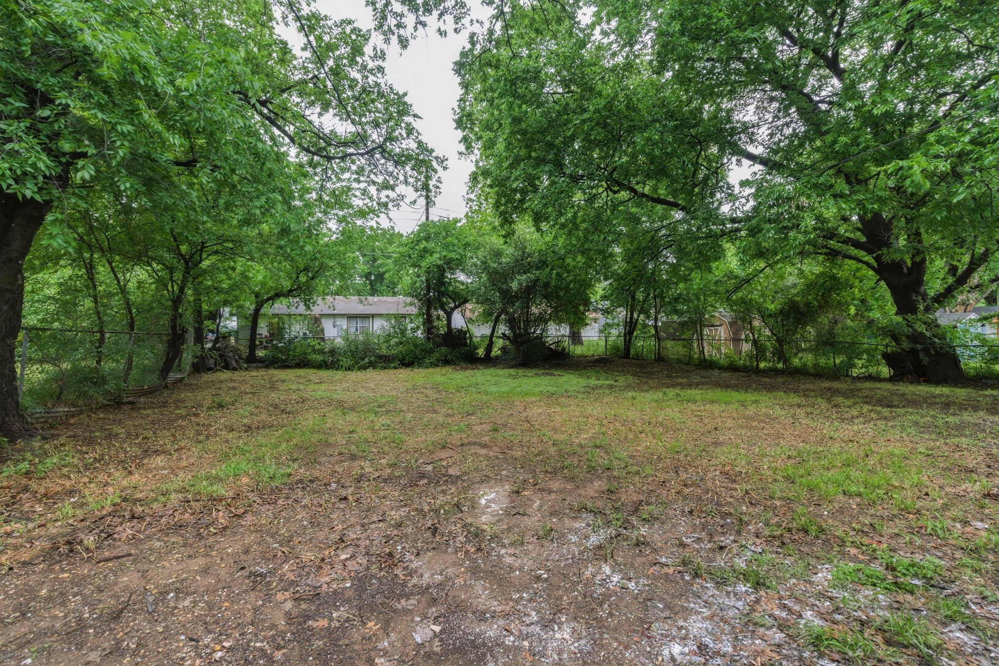 3937 Woodlane Avenue Haltom City TX 76117