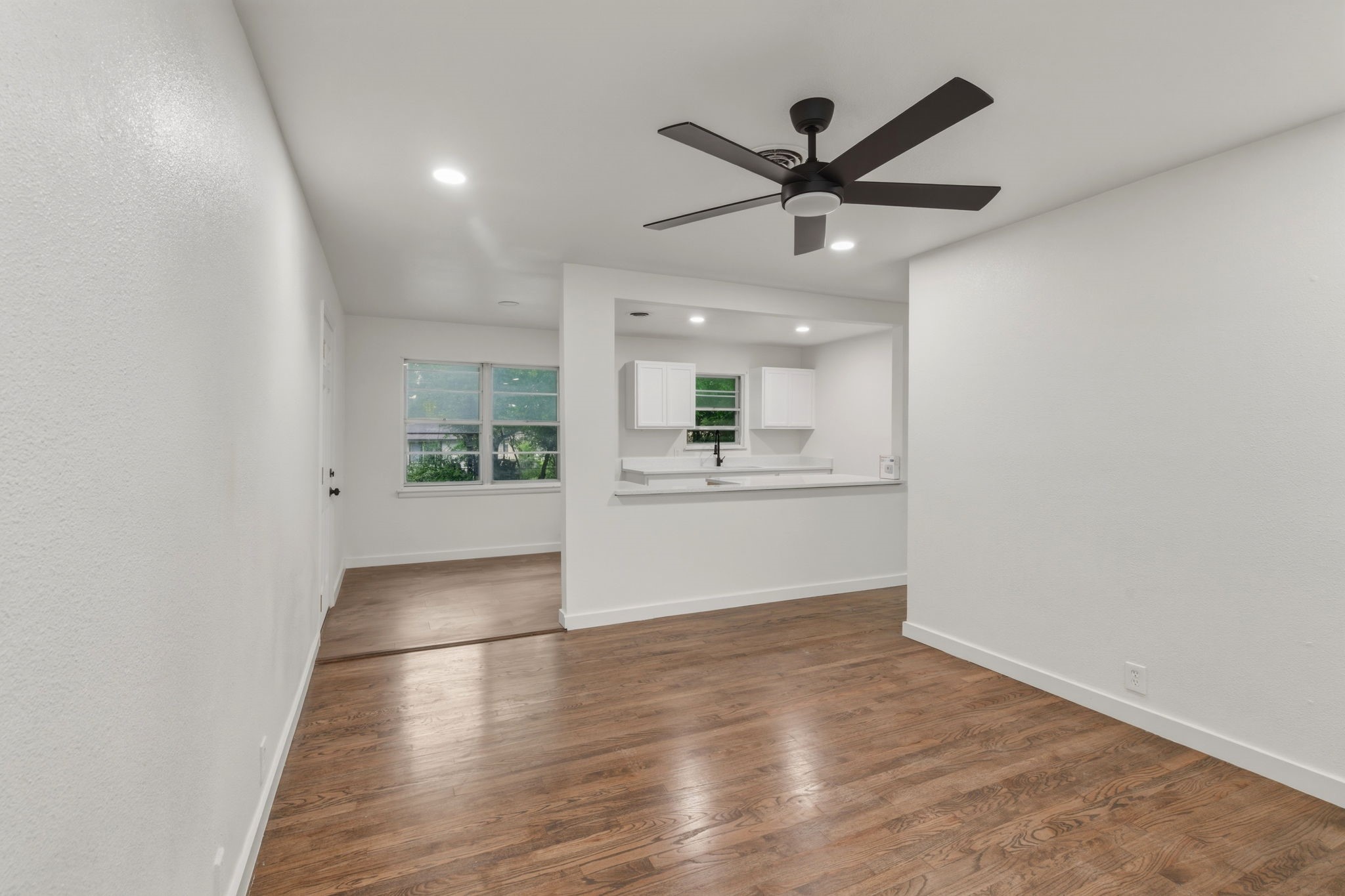 3937 Woodlane Avenue Haltom City TX 76117