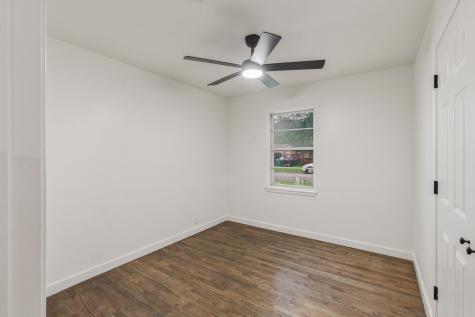 3937 Woodlane Avenue Haltom City TX 76117