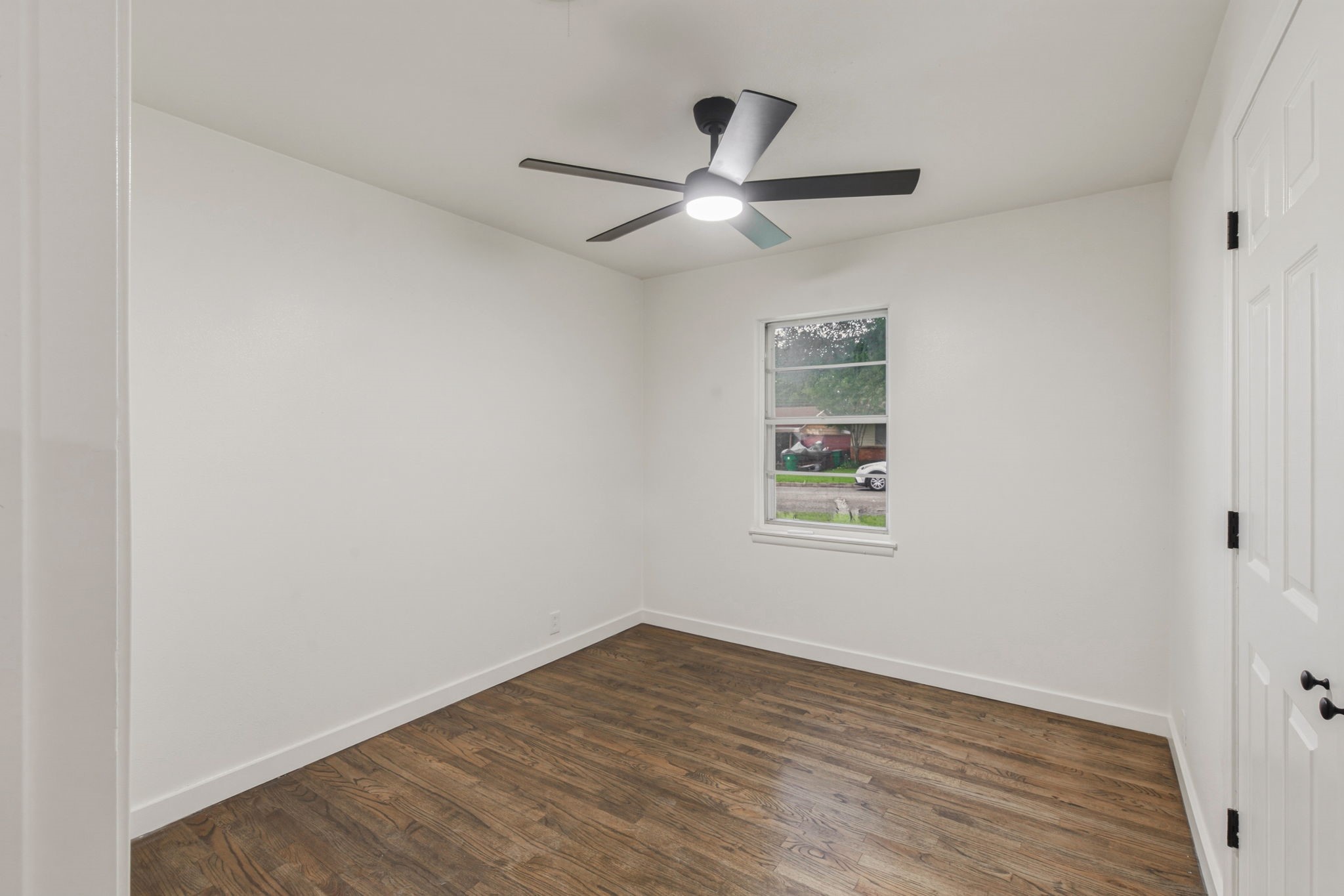 3937 Woodlane Avenue Haltom City TX 76117