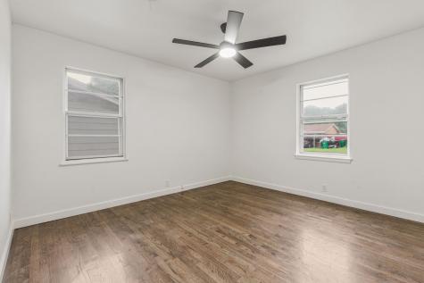 3937 Woodlane Avenue Haltom City TX 76117