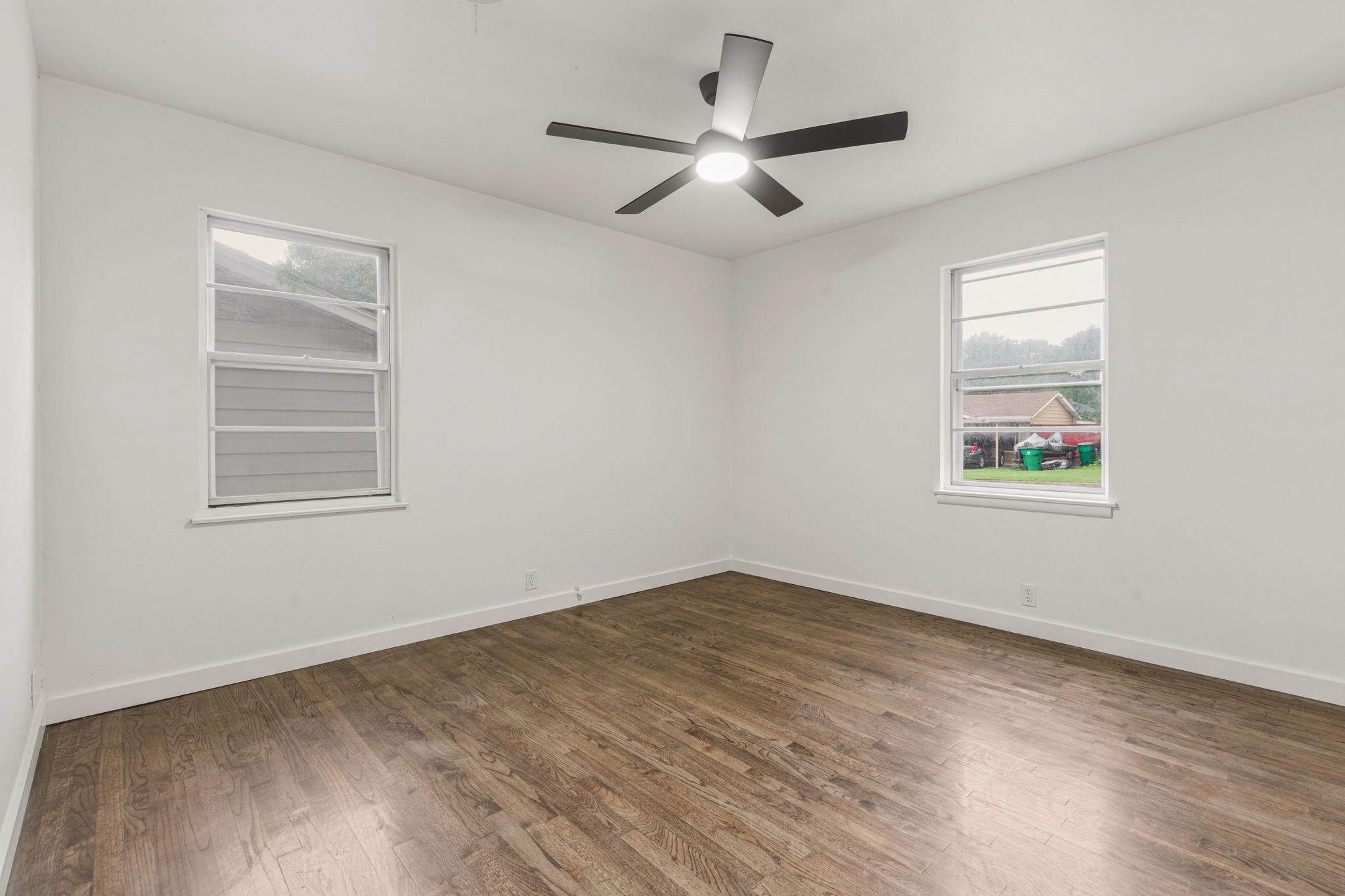3937 Woodlane Avenue Haltom City TX 76117