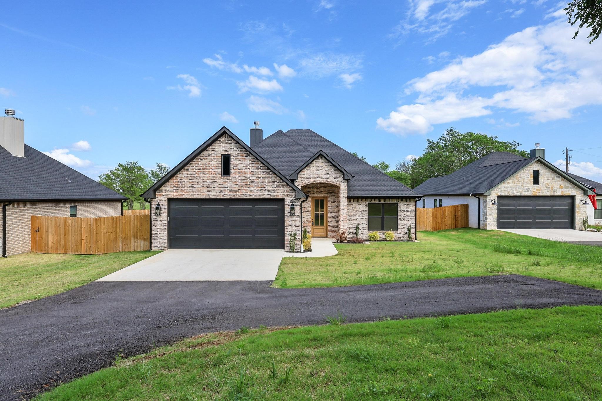 6417 Mill Run Road Athens TX 75751