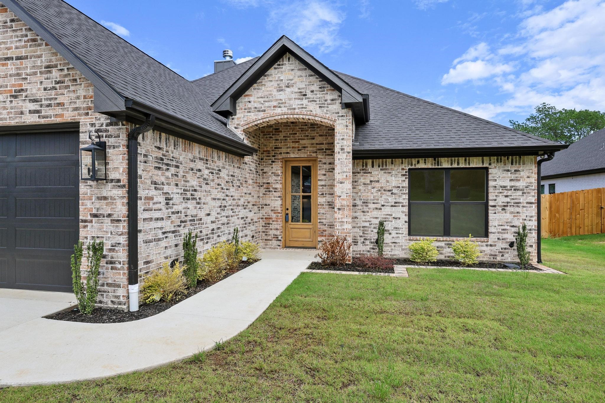 6417 Mill Run Road Athens TX 75751