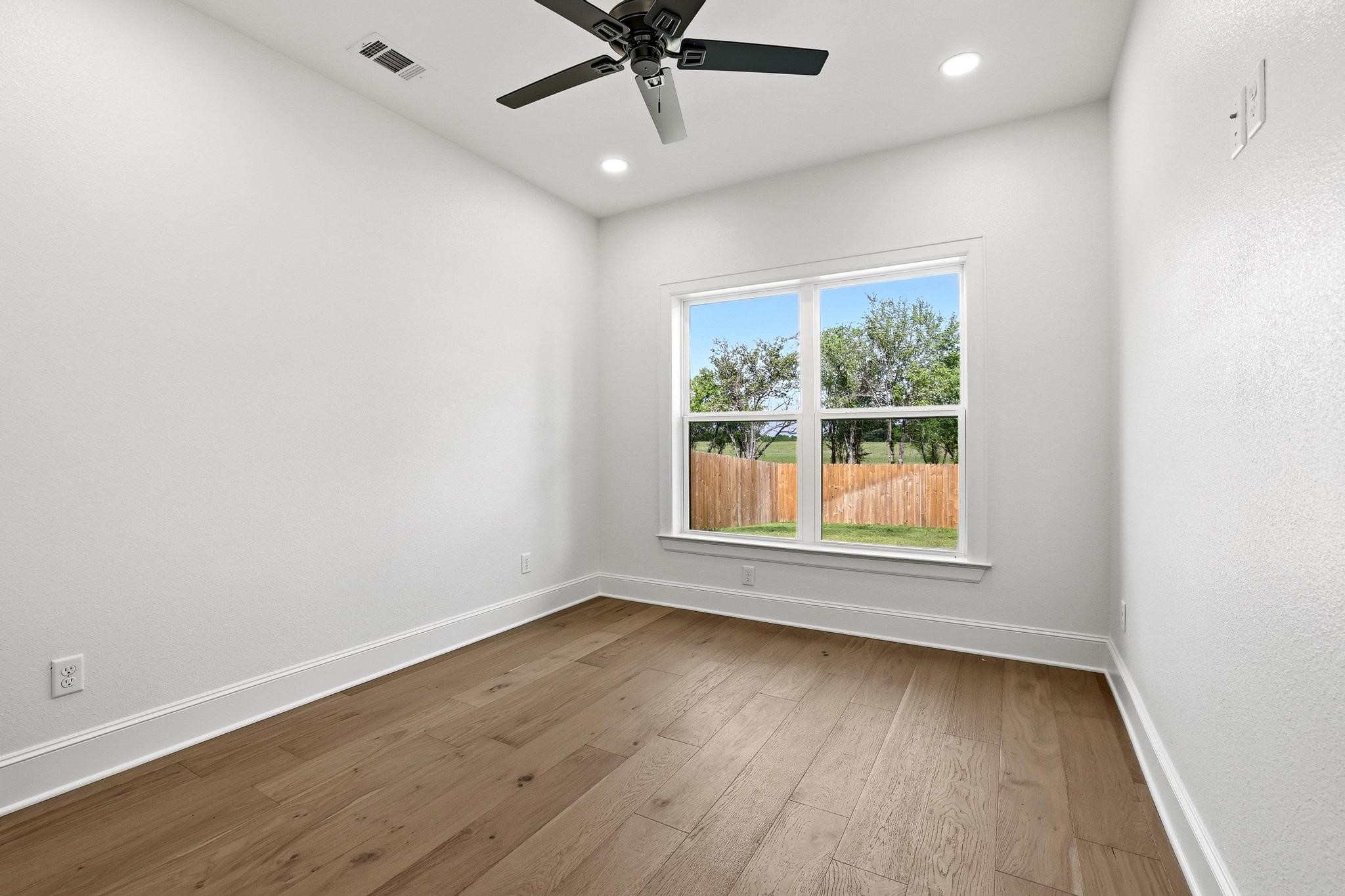 6417 Mill Run Road Athens TX 75751