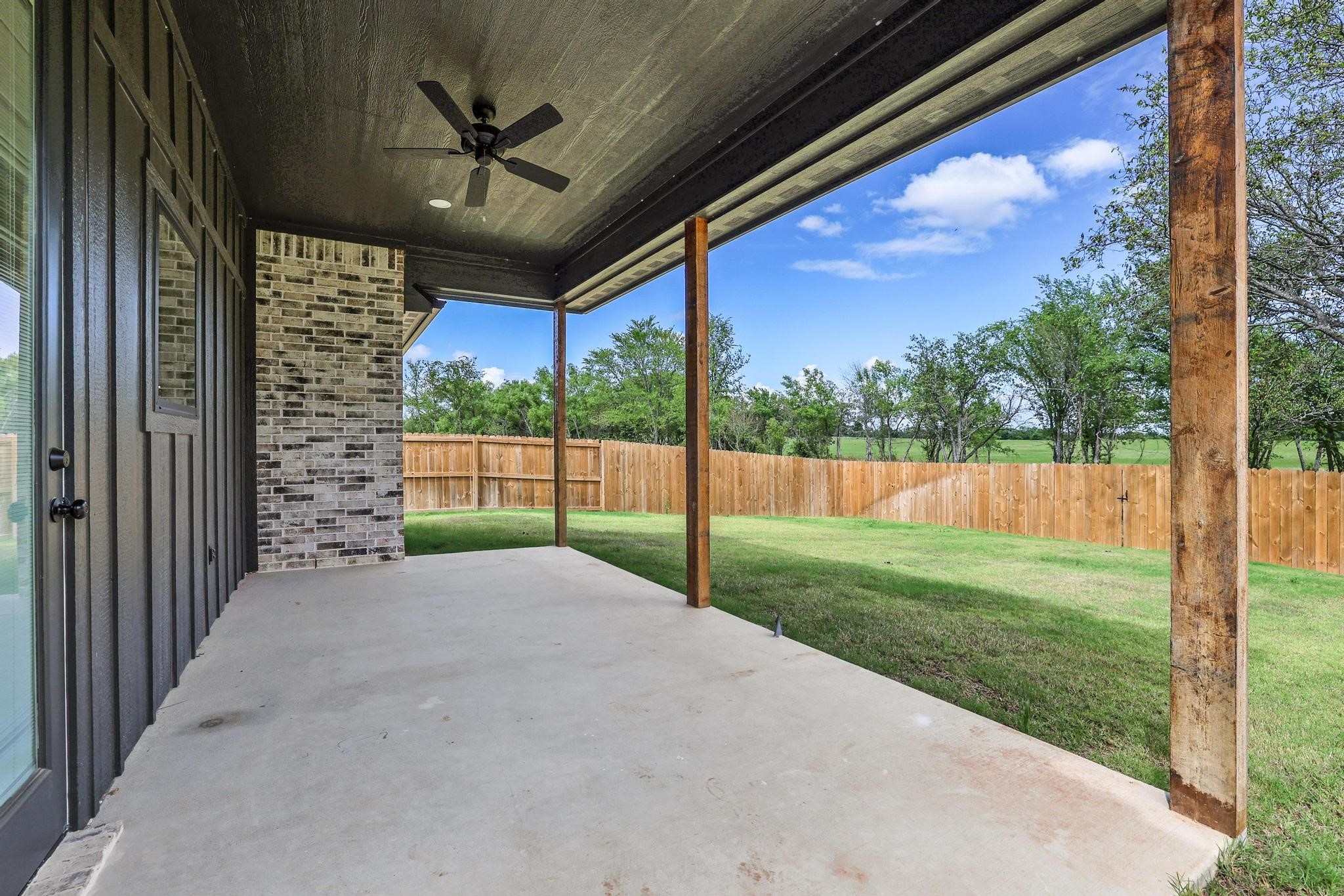 6417 Mill Run Road Athens TX 75751
