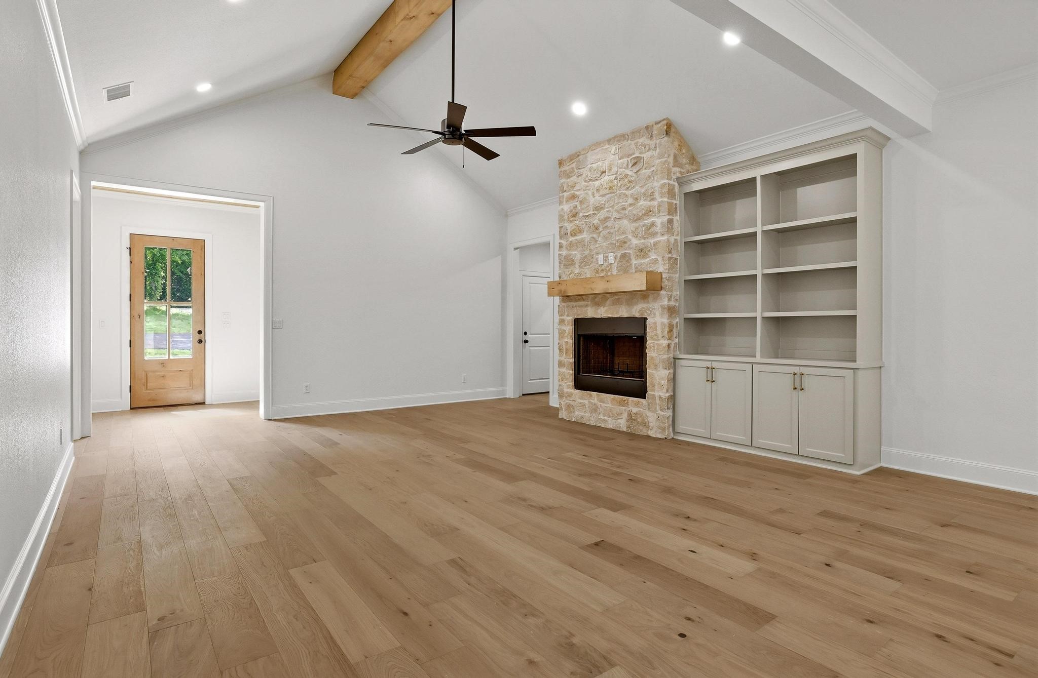 6417 Mill Run Road Athens TX 75751