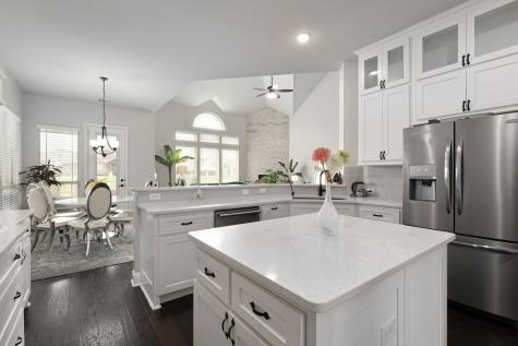 116 Thoroughbred Drive Hickory Creek TX 75065