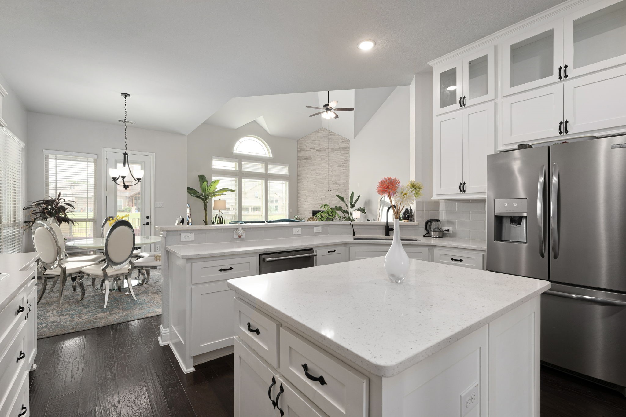 116 Thoroughbred Drive Hickory Creek TX 75065